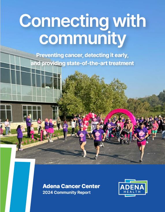 Health Focus Magazine