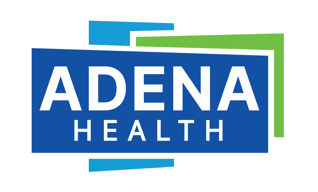 Adena Health Mobile Clinic