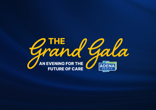 Grand Gala