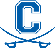 Chillicothe School District