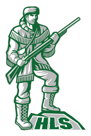 Huntington Local School District