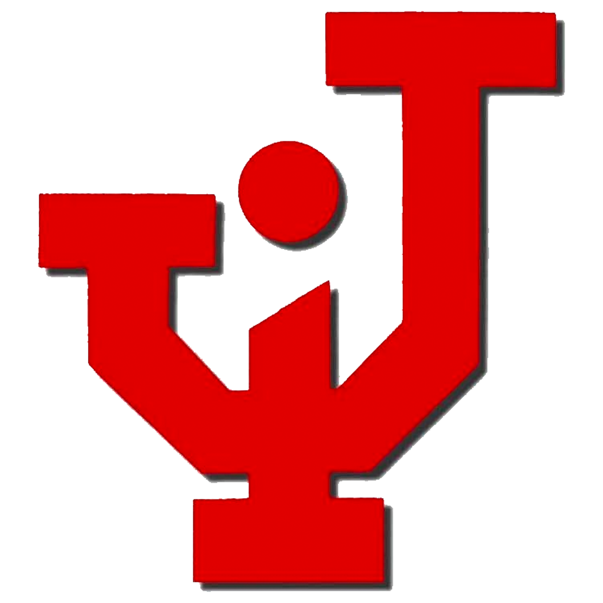 Jackson City Schools