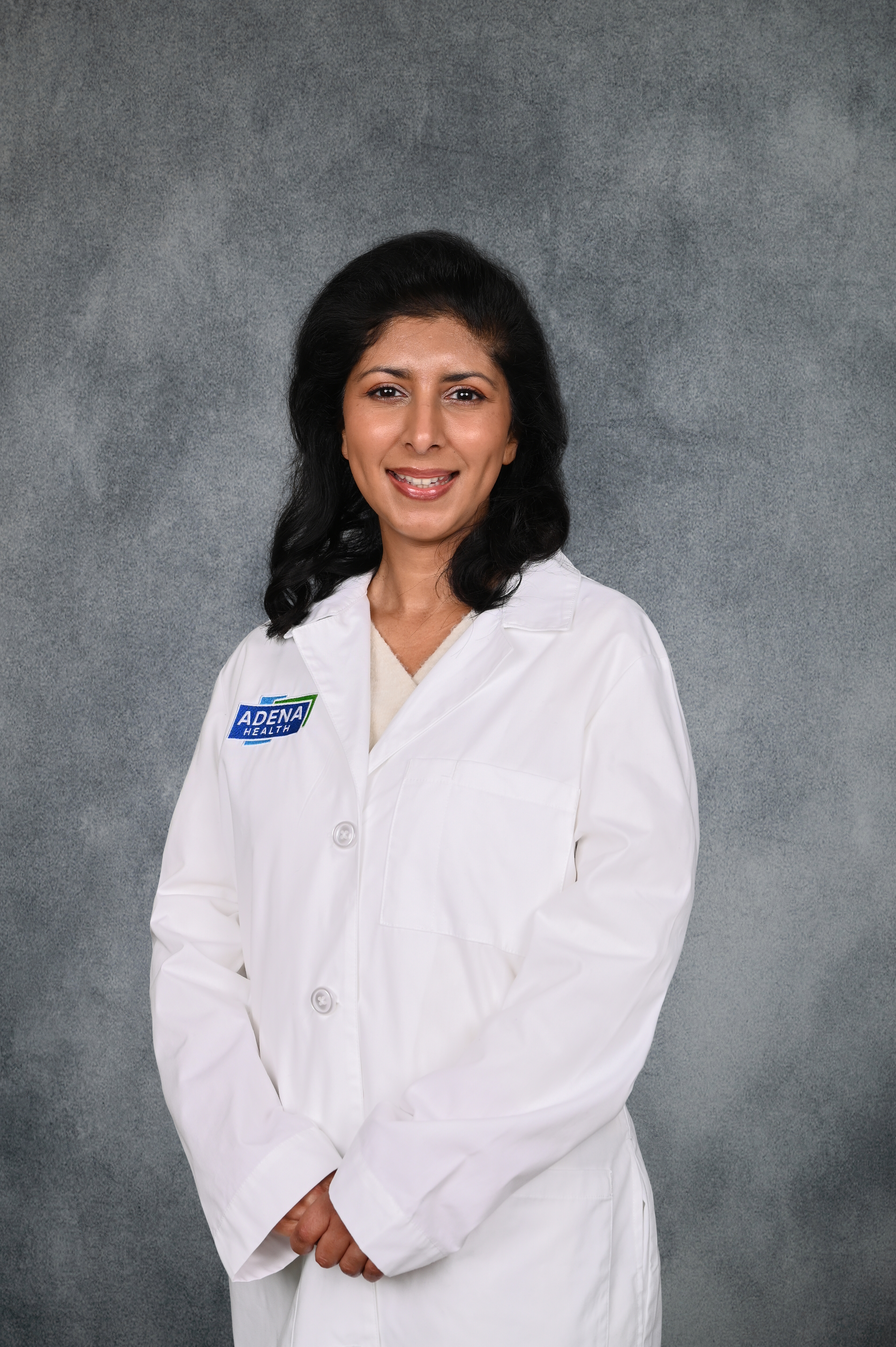 Kavita Deonarine, MD