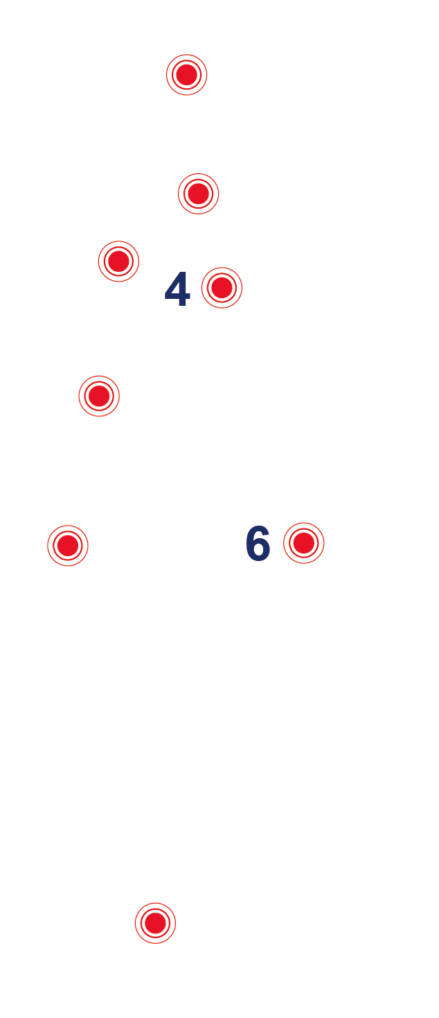 Adena orthopedic and spine institute