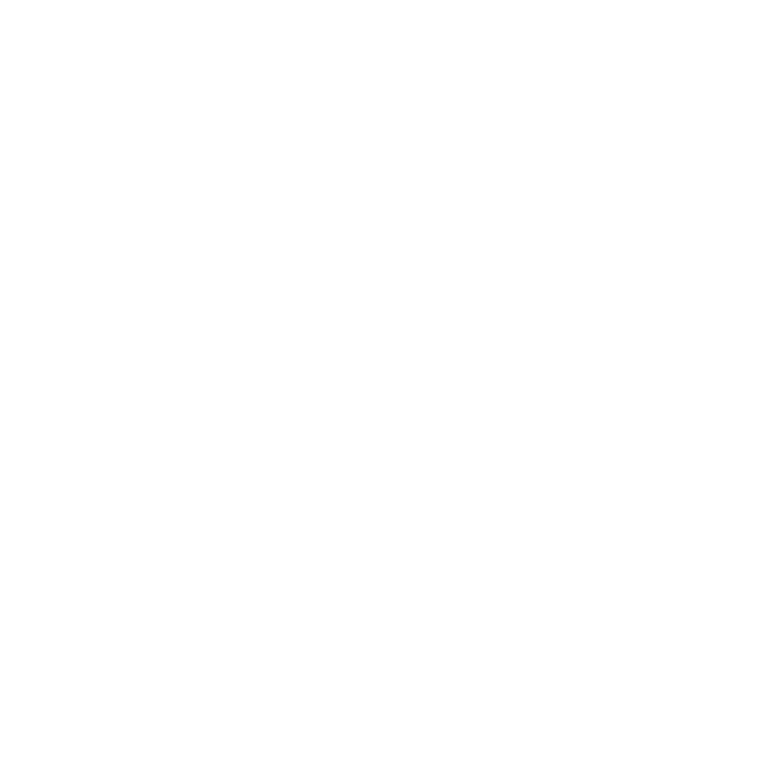 Adena-2023-logo-white-web