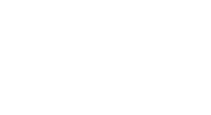 Courthouse Manor Logo