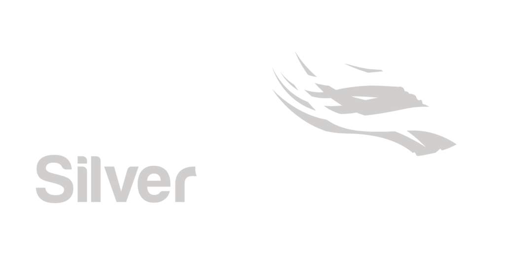 Silver Sneakers Logo