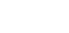 St. Catherine's Manor Logo