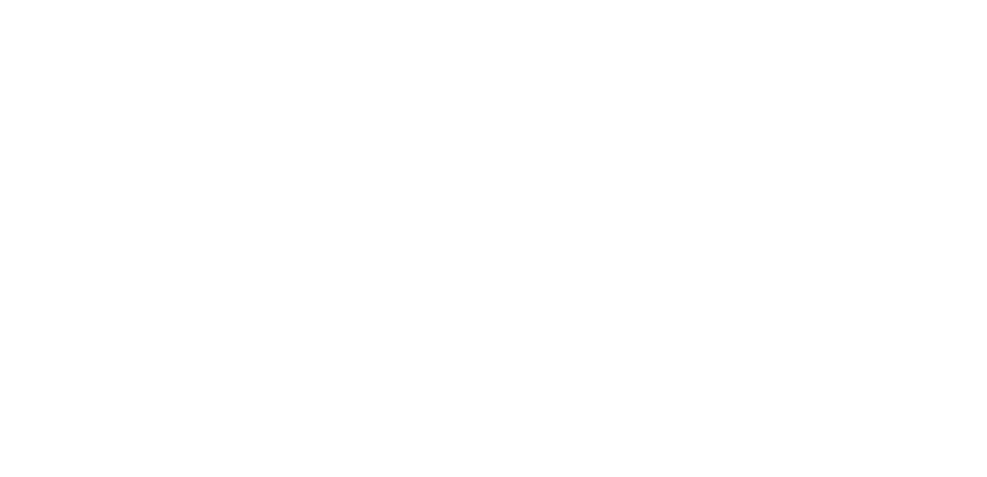 WWAD Logo