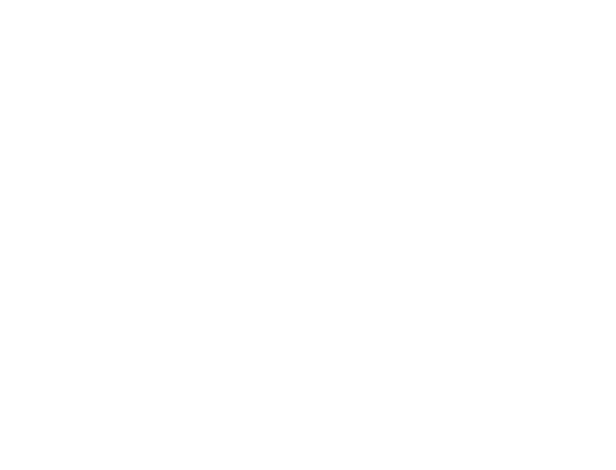 ymca logo