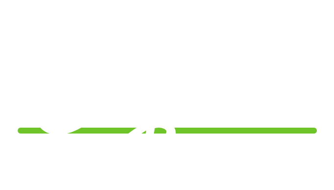 Cyndi Faces of Adena