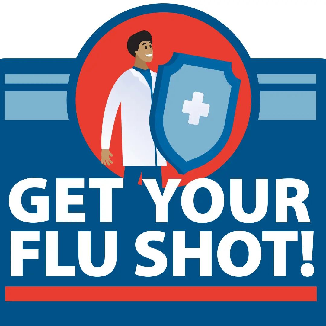 get-your-flu-shot