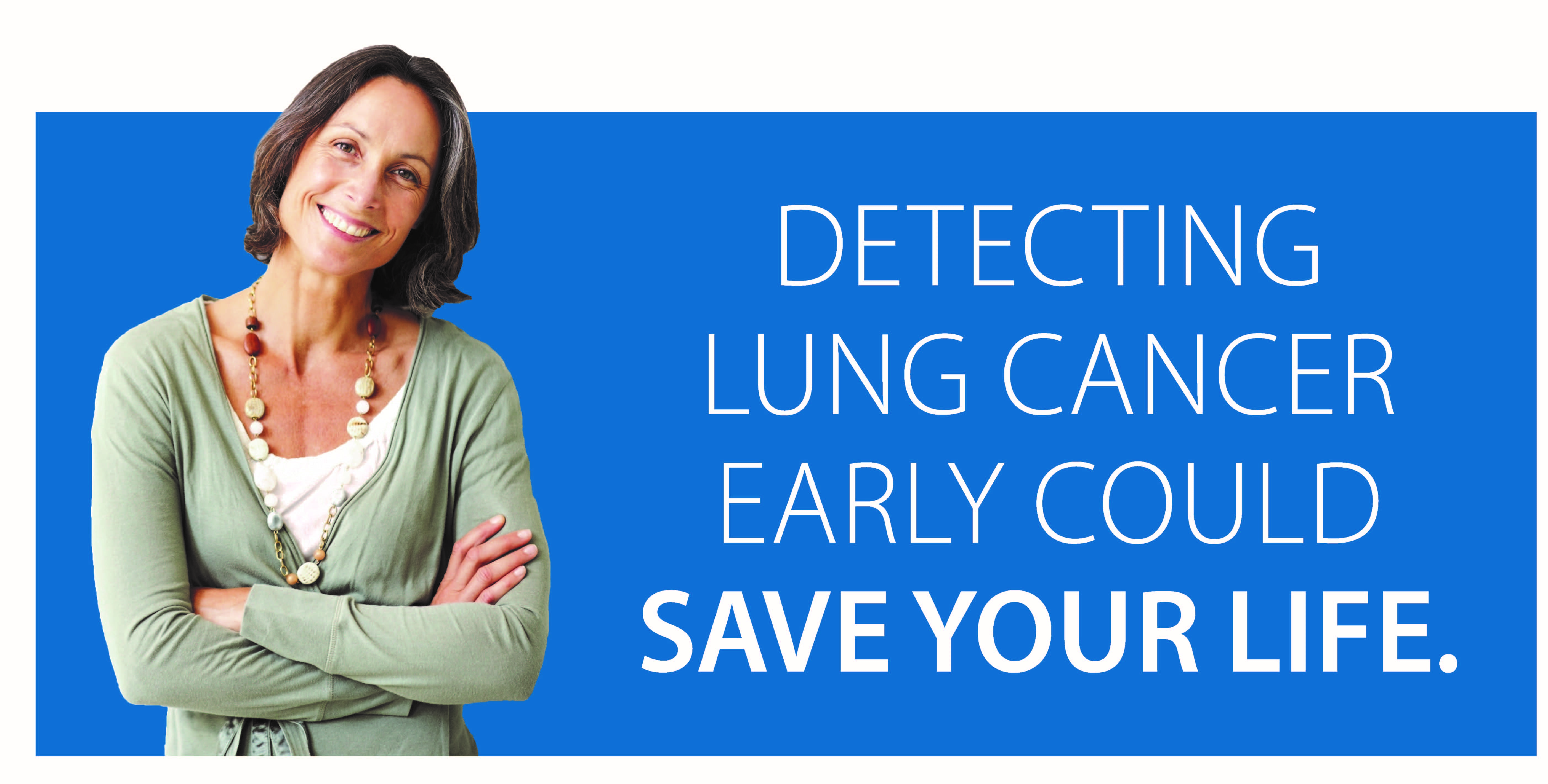 Adena’s Free Lung Cancer Screenings Available