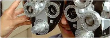 ophthalmology ophthalmology