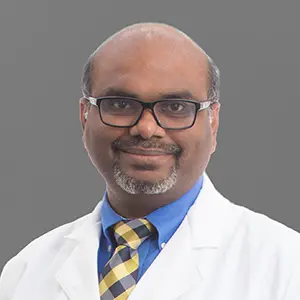 Patel, Nirav MD, MPH