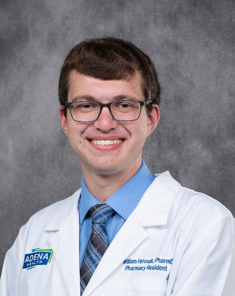 william-hrivnak-pharmd